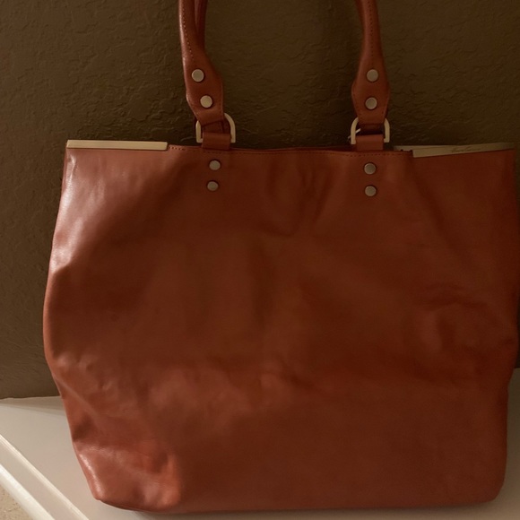 Designer bag - Picture 2 of 3